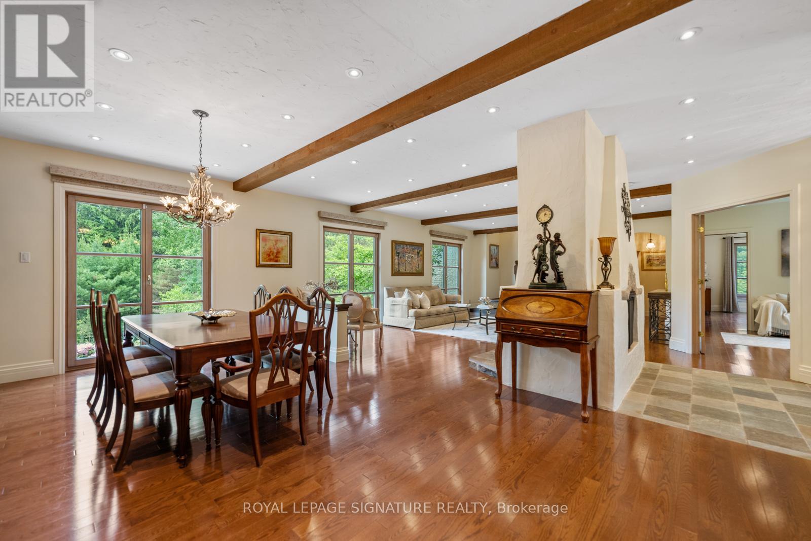 30 KINGSWOOD DRIVE - 4
