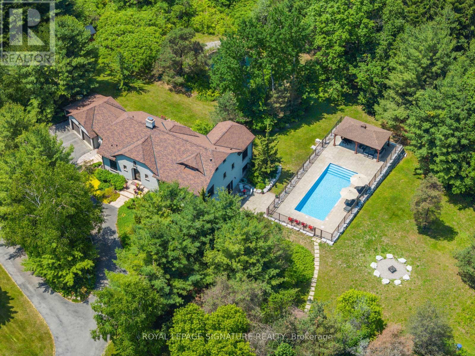 30 KINGSWOOD DRIVE - 49