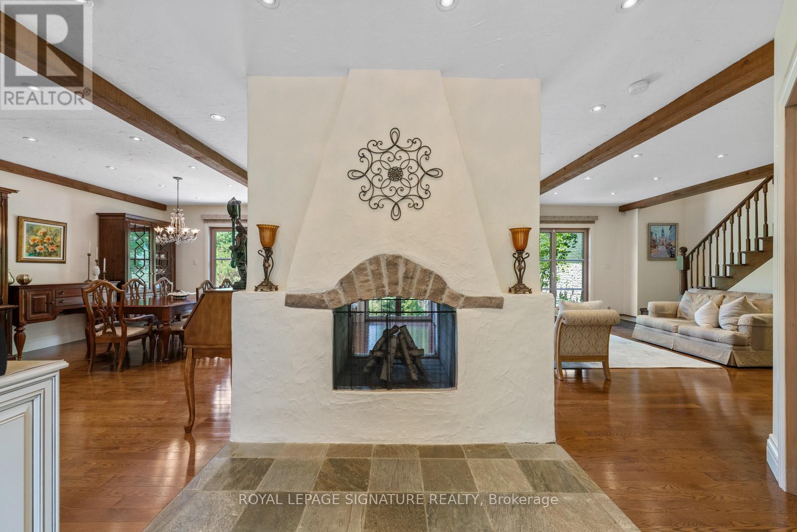 30 KINGSWOOD DRIVE - 7