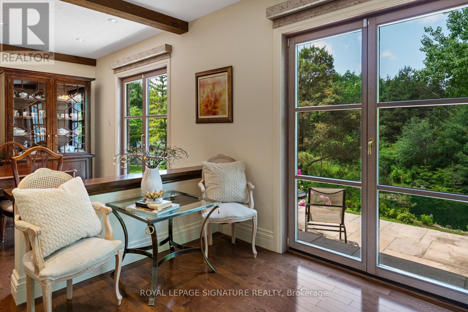 30 KINGSWOOD DRIVE - 8