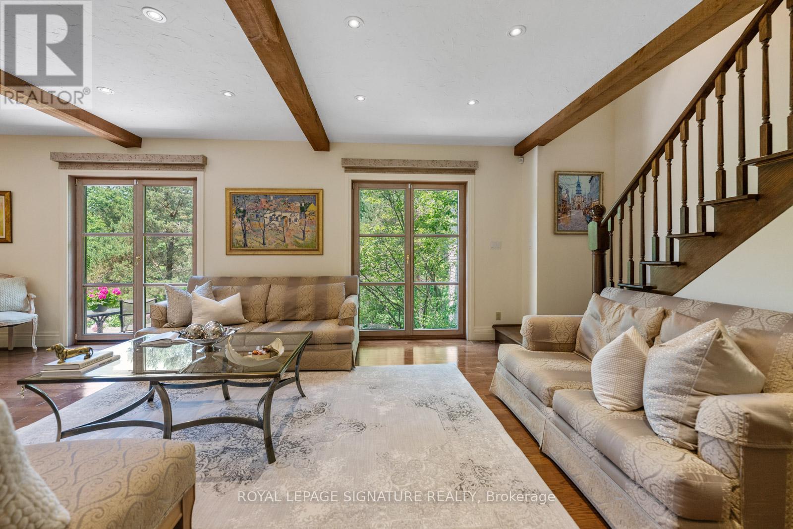 30 KINGSWOOD DRIVE - 9