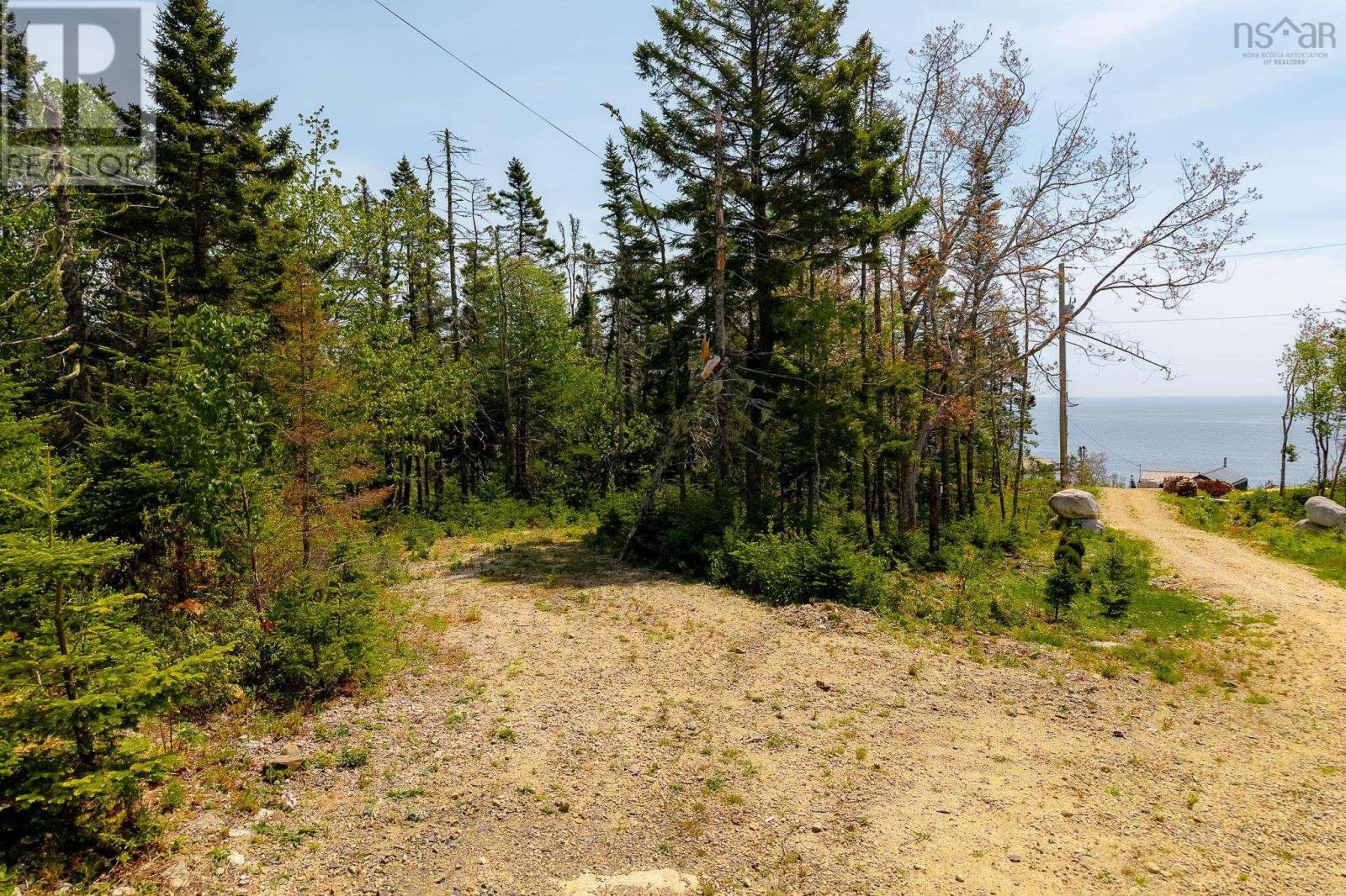 Property 2 of 42 of Lot Seafarers Way