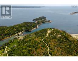 Lot Seafarers Way, Northwest Cove, NS B0J1T0 Photo 10
