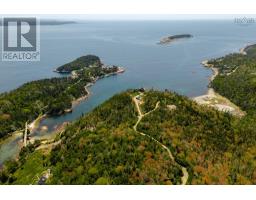 Lot Seafarers Way, Northwest Cove, NS B0J1T0 Photo 11