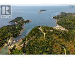Lot Seafarers Way, Northwest Cove, NS B0J1T0 Photo 12