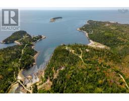 Lot Seafarers Way, Northwest Cove, NS B0J1T0 Photo 13