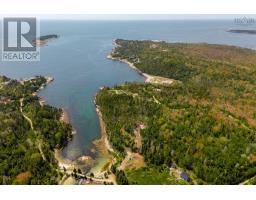 Lot Seafarers Way, Northwest Cove, NS B0J1T0 Photo 14