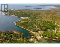 Lot Seafarers Way, Northwest Cove, NS B0J1T0 Photo 15
