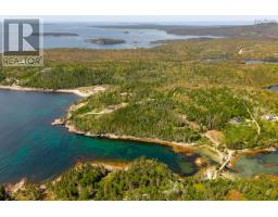 Lot Seafarers Way, Northwest Cove, NS B0J1T0 Photo 16