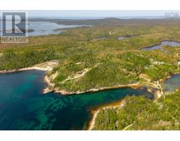 Lot Seafarers Way, Northwest Cove, NS B0J1T0 Photo 17