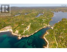 Lot Seafarers Way, Northwest Cove, NS B0J1T0 Photo 18