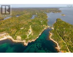 Lot Seafarers Way, Northwest Cove, NS B0J1T0 Photo 19
