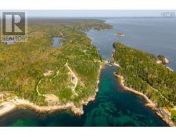 Lot Seafarers Way, Northwest Cove, NS B0J1T0 Photo 20