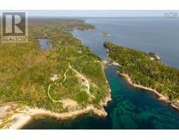 Lot Seafarers Way, Northwest Cove, NS B0J1T0 Photo 21