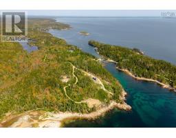 Lot Seafarers Way, Northwest Cove, NS B0J1T0 Photo 22