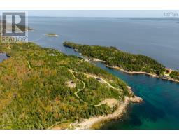 Lot Seafarers Way, Northwest Cove, NS B0J1T0 Photo 23