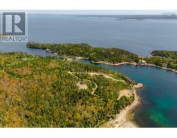 Lot Seafarers Way, Northwest Cove, NS B0J1T0 Photo 24