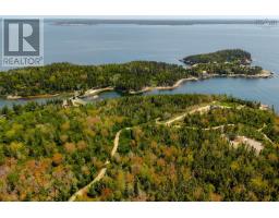 Lot Seafarers Way, Northwest Cove, NS B0J1T0 Photo 25