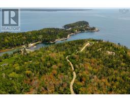 Lot Seafarers Way, Northwest Cove, NS B0J1T0 Photo 26