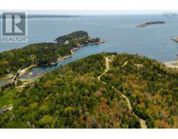 Lot Seafarers Way, Northwest Cove, NS B0J1T0 Photo 27