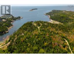 Lot Seafarers Way, Northwest Cove, NS B0J1T0 Photo 28