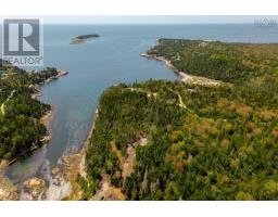Lot Seafarers Way, Northwest Cove, NS B0J1T0 Photo 29