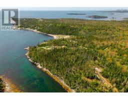 Lot Seafarers Way, Northwest Cove, NS B0J1T0 Photo 30