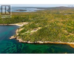 Lot Seafarers Way, Northwest Cove, NS B0J1T0 Photo 31