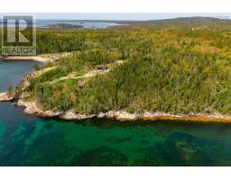 Lot Seafarers Way, Northwest Cove, NS B0J1T0 Photo 32