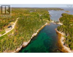 Lot Seafarers Way, Northwest Cove, NS B0J1T0 Photo 33