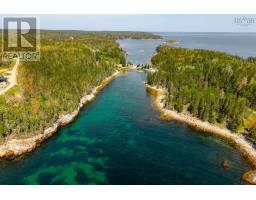 Lot Seafarers Way, Northwest Cove, NS B0J1T0 Photo 34