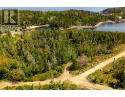 Lot Seafarers Way, Northwest Cove, NS B0J1T0 Photo 35