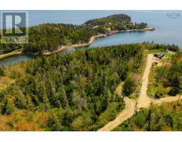 Lot Seafarers Way, Northwest Cove, NS B0J1T0 Photo 36