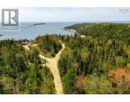 Lot Seafarers Way, Northwest Cove, NS B0J1T0 Photo 37