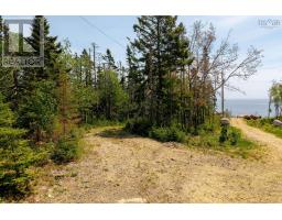 Lot Seafarers Way, Northwest Cove, NS B0J1T0 Photo 38