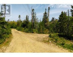 Lot Seafarers Way, Northwest Cove, NS B0J1T0 Photo 39