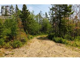 Lot Seafarers Way, Northwest Cove, NS B0J1T0 Photo 40