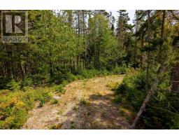 Lot Seafarers Way, Northwest Cove, NS B0J1T0 Photo 41