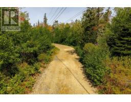 Lot Seafarers Way, Northwest Cove, NS B0J1T0 Photo 42
