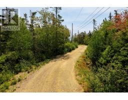 Lot Seafarers Way, Northwest Cove, NS B0J1T0 Photo 43