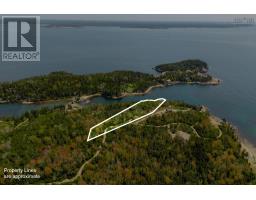 Lot Seafarers Way, Northwest Cove, NS B0J1T0 Photo 6