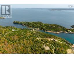 Lot Seafarers Way, Northwest Cove, NS B0J1T0 Photo 7