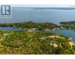 Lot Seafarers Way, Northwest Cove, NS B0J1T0 Photo 8