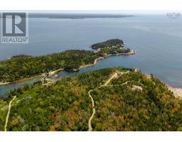 Lot Seafarers Way, Northwest Cove, NS B0J1T0 Photo 9