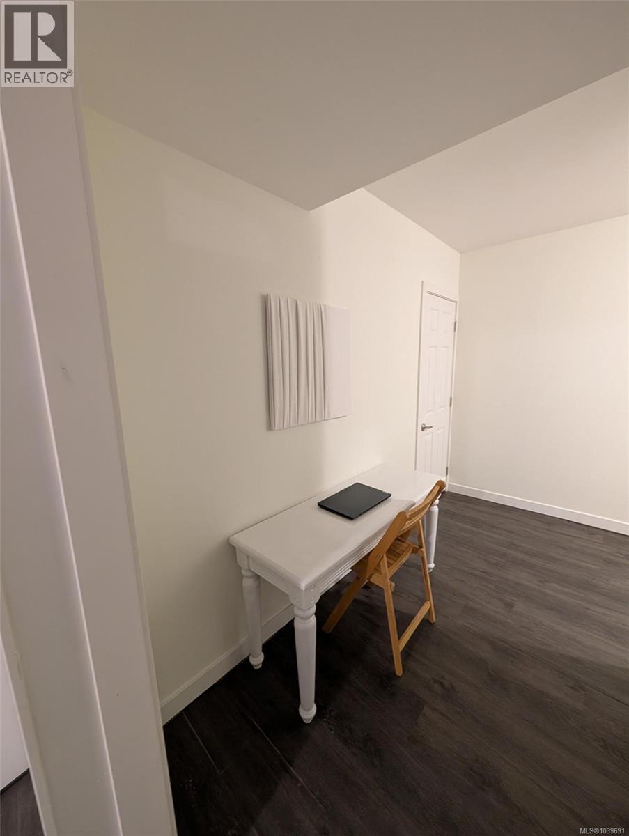 125 Arbutus Cres - 24