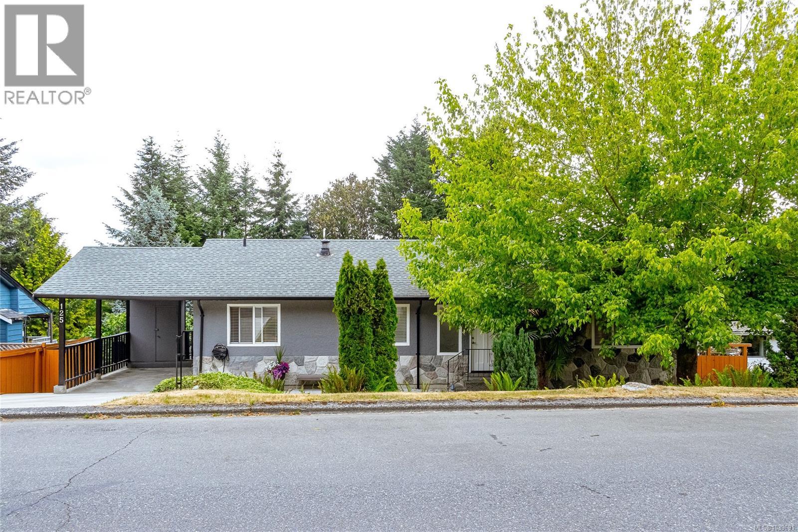 125 Arbutus Cres - Image 2