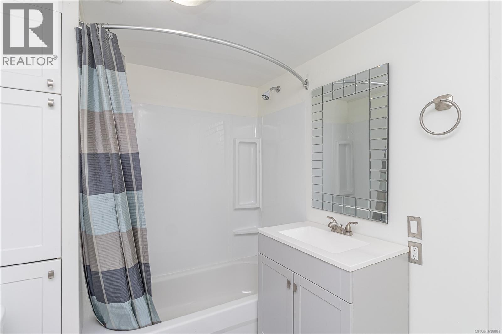 125 Arbutus Cres - 23