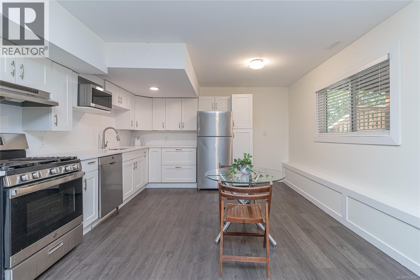 125 Arbutus Cres - 17