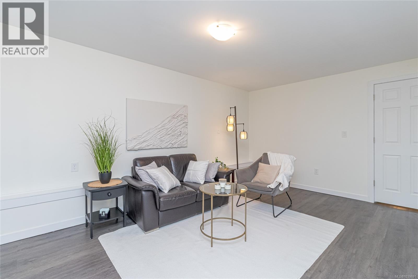 125 Arbutus Cres - 16