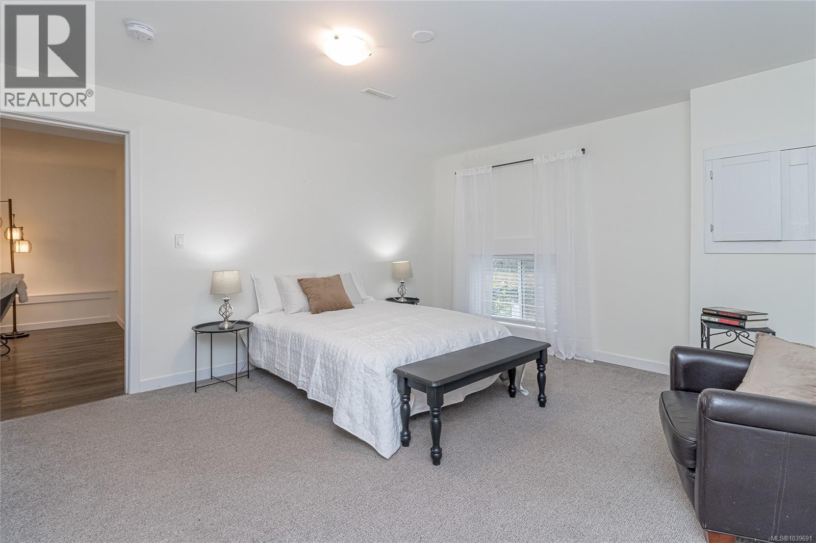 125 Arbutus Cres - 20